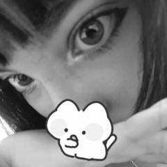 rnwith