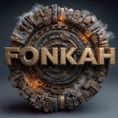 Fonkah