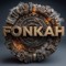 Fonkah