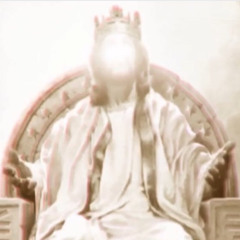 Justice Aaron