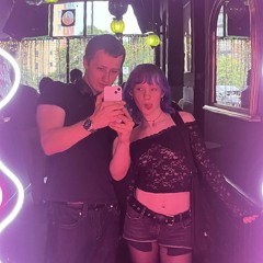 Milan