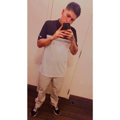 !! ® JHONJA_DEEJAY_REMIX  ® !!