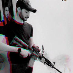 faiz_ali⌛️