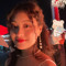 Sonam Youden
