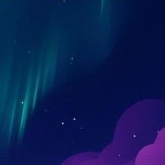 ฉันมองเเกอยู่ ;-;