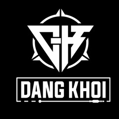 Khoi Nguyen