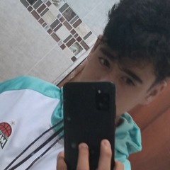 cristhian