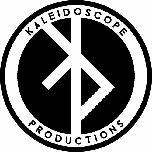 Kaleidoscope Productions’s avatar