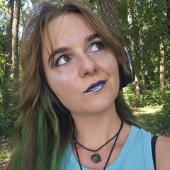 HopelesslyHype