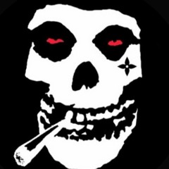DVRK L1NK AKA TRiPPY VAMP