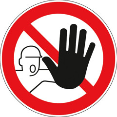 stopschild