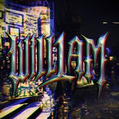 WILL1AM