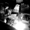 HoFFmeister *live Techno //KomaKommando_