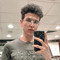 Princejr