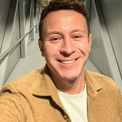 Felipe Marcondes Thomas