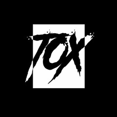 TOX