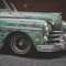 CarSlapHouse