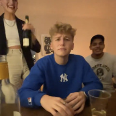 Gustav Cassøe Nielsen