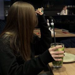 damojj