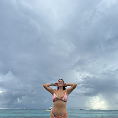 Yuval Lasri✨🦋🍄🌳🌞