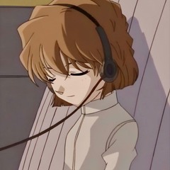 Little Mary 🌷🌟