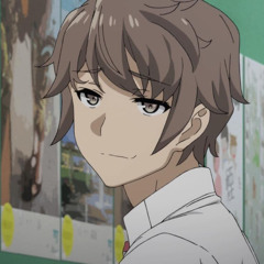 Tykei