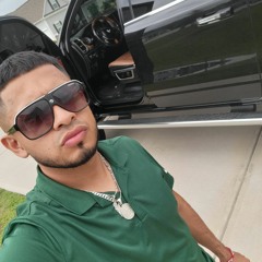 Neto