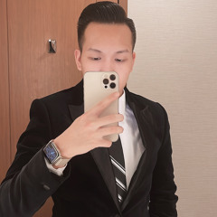 Lê Quốc Trung