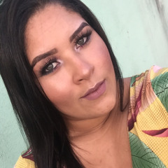 Millena Tavares