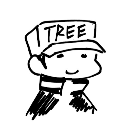 Treeman69’s avatar