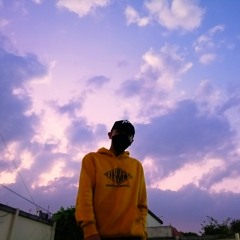 CEYA