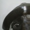 Bell