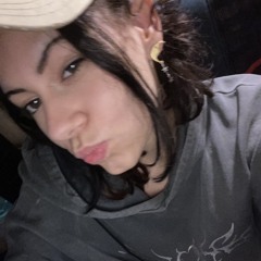 jemaaa