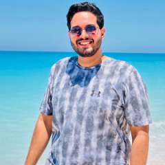 Ahmed Emad