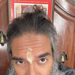 Prof. Dineshkumar Harursampath