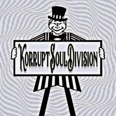 KorruptSoulDivision