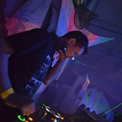 DJMTM(Trancevaders)