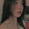 evie.mang