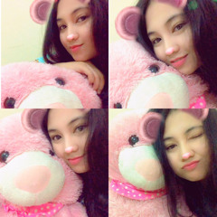 Anggia Sovina Ariska