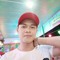 Nguyễn An