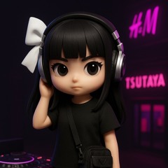 DJ Winter
