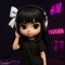 DJ Winter