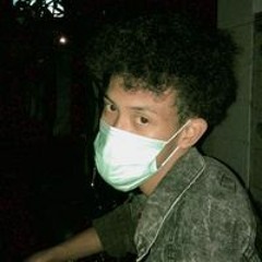 Andrean Saputra