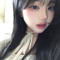 허공