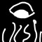 Mazutsu