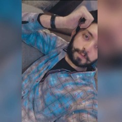 syed usama shah