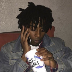 2famouszy