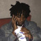 2famouszy