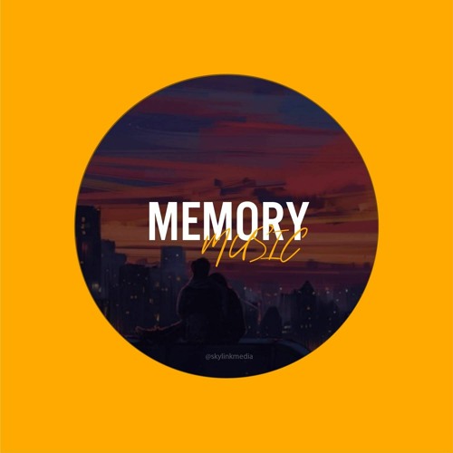 Stream Memory.Music music | Listen to songs, albums, playlists for free ...