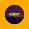 Memory.Music